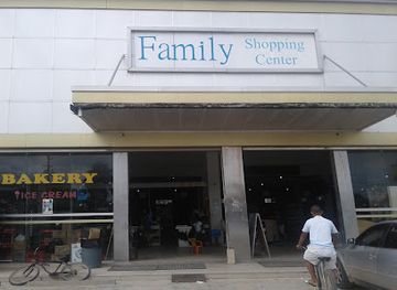 belize/dangriga/shop/family-shopping-center