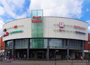 germany/essen/shop/allee-center-essen-altenessen