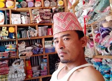 nepal/shey-phoksundo-national-park/shop/shiva-ganesh-fancy-store