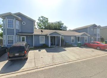 mississippi/gulfport/shop/exquisitely-gifted