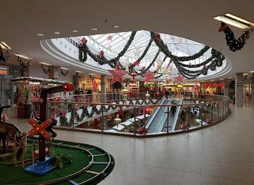 germany/thuringian-forest/shop/burgaupark-jena