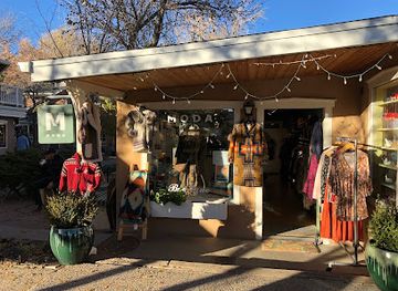 new-mexico/taos/shop/john-dunn-shops