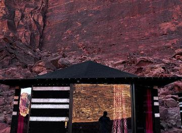 jordan/wadi-rum/shop/wadi-rum-boutique-camp