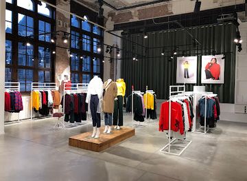 belgium/ghent/korenmarkt/shop/we-are-labels