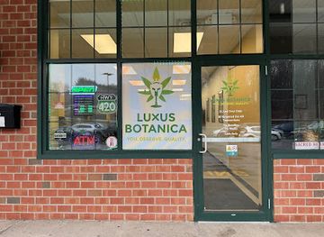 new-york/western-new-york/shop/luxus-botanica