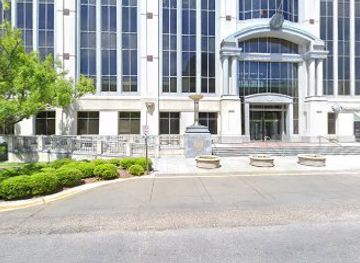 alabama/montgomery/downtown-montgomery/shop/alabama-tourism-gift-shop