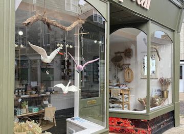 united-kingdom/banffshire/shop/petal-the-store