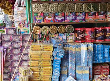 guatemala/rio-dulce/shop/tienda-la-samaritana-rio-dulce