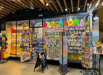 spain/barcelona/gothic-quarter/shop/ramontic-shop