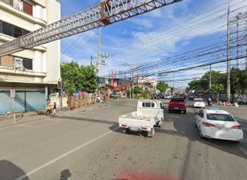 philippines/cebu-city/shop/ee-native-fashion-accessories-novelties