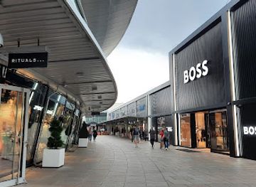 germany/lower-saxony/shop/designer-outlets-wolfsburg