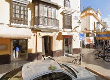 spain/seville/shop/el-joyerito