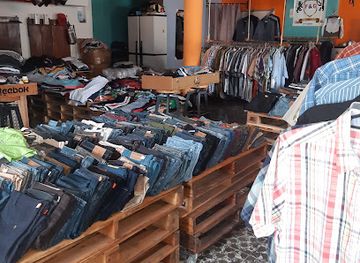 nicaragua/jinotega/shop/tienda-f-f