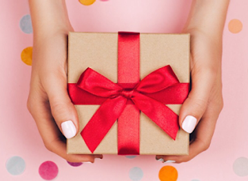 mauritius/belle-mare/shop/the-gift-selection