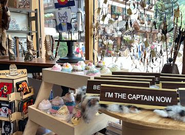 colorado/vail/shop/wild-bill-s-emporium