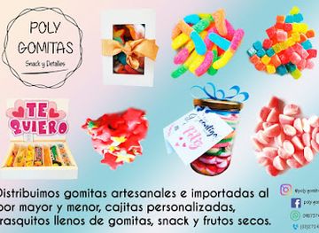 ecuador/napo-region/shop/poly-gomitas