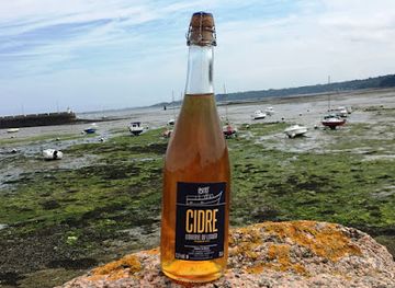 france/brittany-coast/shop/pgc-the-pink-granit-coast