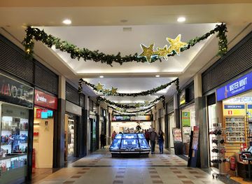 portugal/madeira/shop/forum-madeira