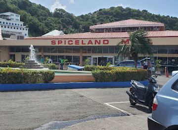grenada/morne-rouge-beach/shop/real-value-iga-supermarket
