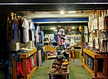 sri-lanka/ella/shop/mantra