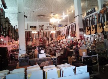 wyoming/rock-springs/shop/pickin-palace