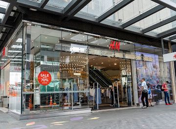 new-zealand/auckland/cbd-central-business-district/shop/h-m