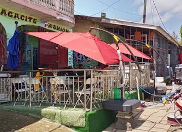 cameroon/mamfe/shop/sagacite-fashion