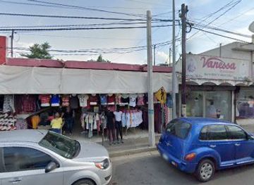 mexico/monterrey/shop/cherry