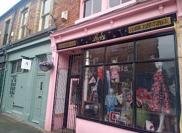 united-kingdom/liverpool/shop/larks