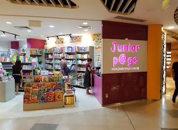 singapore/labrador-nature-reserve/shop/junior-page