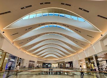 oman/muscat/shop/mall-of-oman