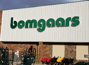 Bomgaars