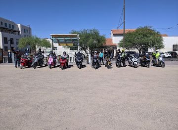 arizona/tucson-mountain-park/shop/mercado-san-agustin