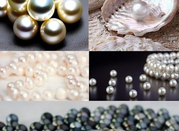 philippines/coron/shop/ocean-pearl-shop