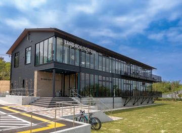 japan/tottori-sand-dunes/shop/dining-cafe-sandbox-1f