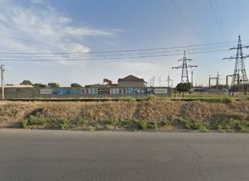 kazakhstan/turkestan/shop/parfumeshop