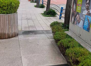 south-korea/yeongnam-region/shop/south-korea