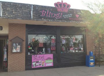 arizona/lake-havasu-city/shop/bling