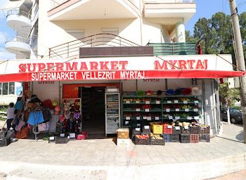 albania/saranda/shop/supermarket-v-myrtaj