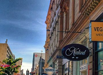 australia/adelaide/glenelg/shop/naked-by-the-sea