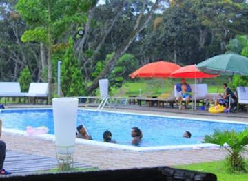 gabon/minkebe-national-park/shop/residence-hoteliere-dounia-park-eco-lodge