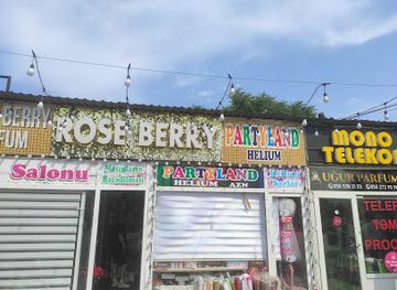 azerbaijan/absheron-peninsula/shop/rose-berry