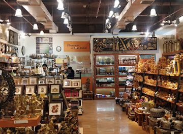 india/mumbai/shop/the-bombay-store-inorbit-mall-vashi