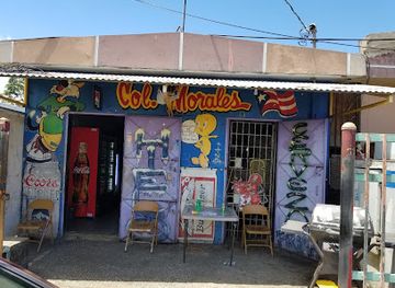 puerto-rico/manati/shop/colmado-morales