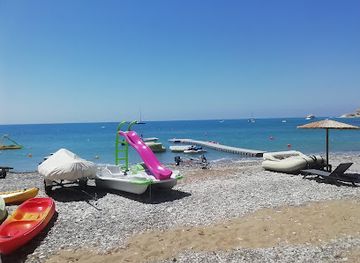 cyprus/pissouri/shop/xenios-water-sports-pissouri-bay