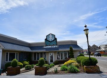 new-jersey/cape-may/shop/fathoms-clothing-gifts