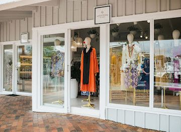 australia/sunshine-coast/shop/treasure-store