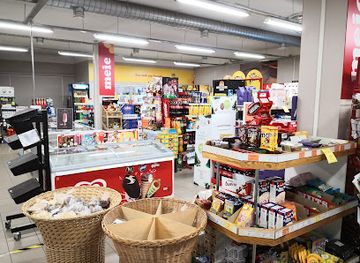 estonia/lahemaa-national-park/shop/meie-pood