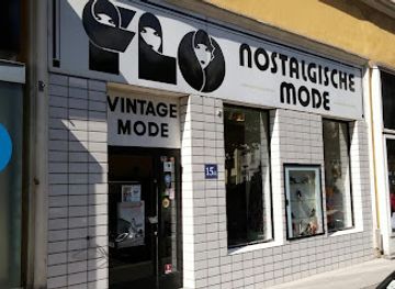 austria/vienna/shop/flo-vintage-nostalgic-mode-ingrid-raab