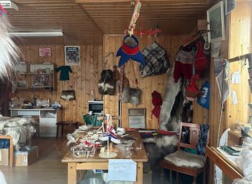 norway/nordkapp/shop/the-best-souvenir-shop-in-honningsvag
